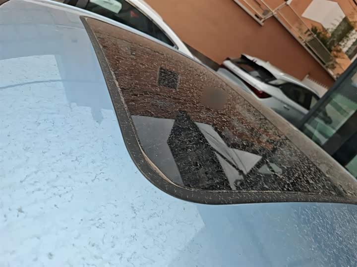 Фото 27 - BYD Han