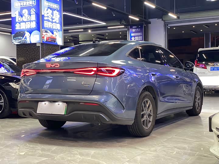 Фото 5 - Porsche Cayenne Hybrid