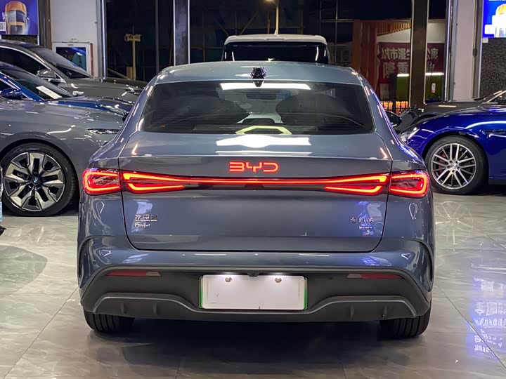 Фото 6 - Porsche Cayenne Hybrid