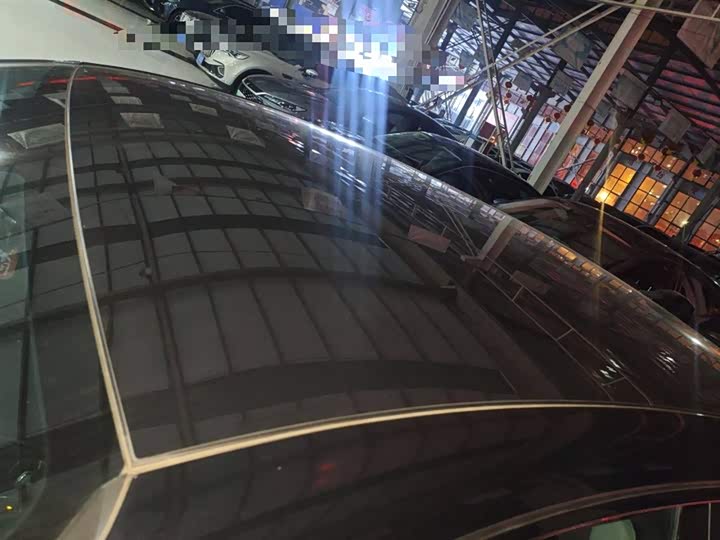 Фото 27 - Zeekr 001