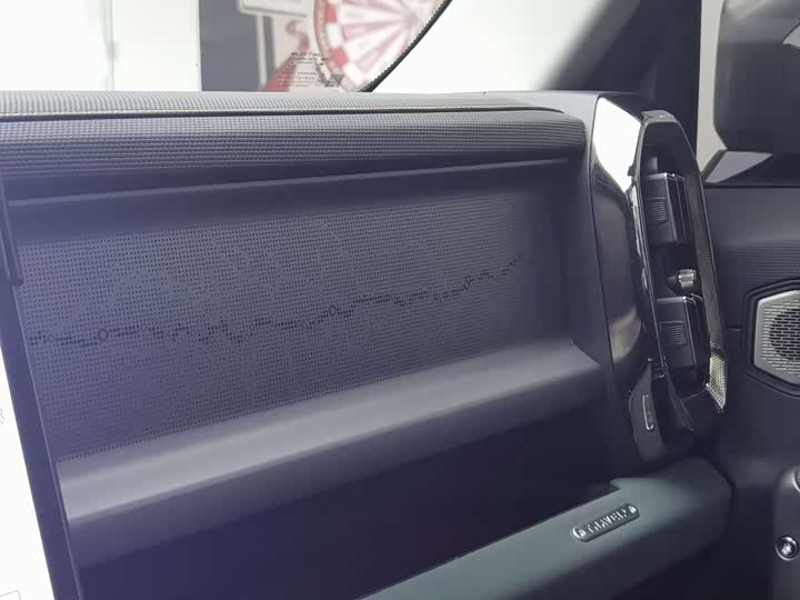 Фото 22 - Jetour T2