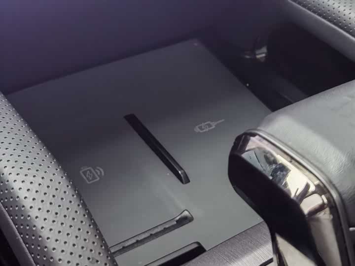 Фото 23 - Jetour T2