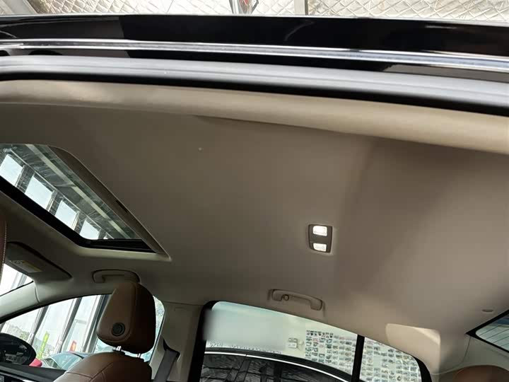 Фото 13 - Buick Regal