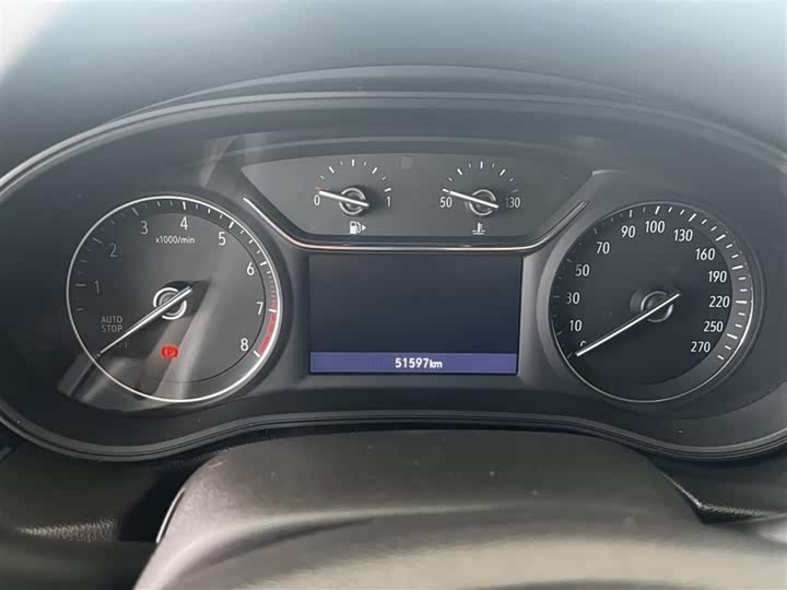 Фото 3 - Buick Regal