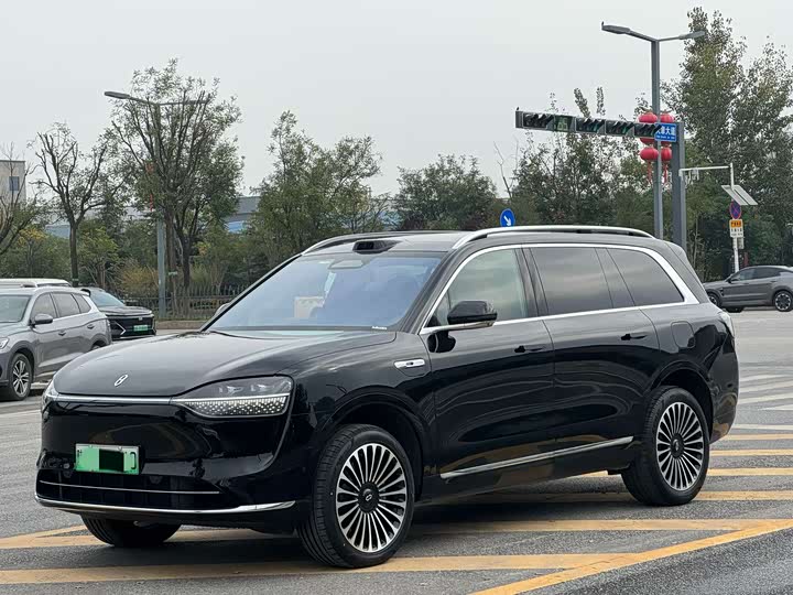 Фото 1 - Aito M9