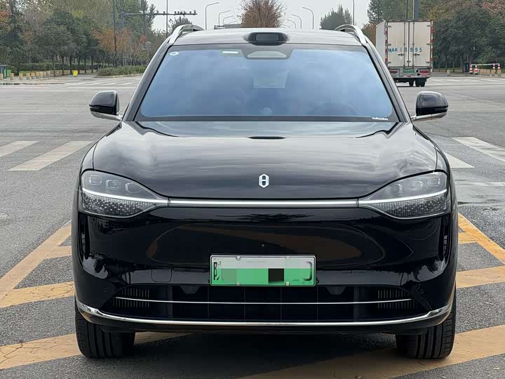 Фото 2 - Aito M9