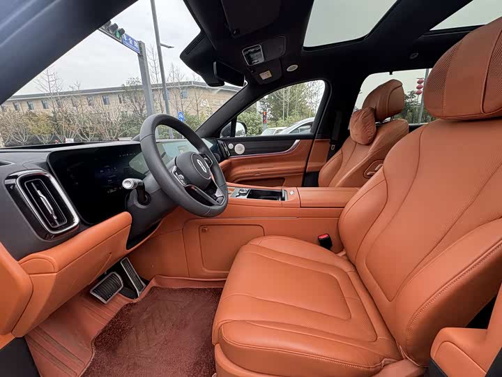 Фото 3 - Aito M9