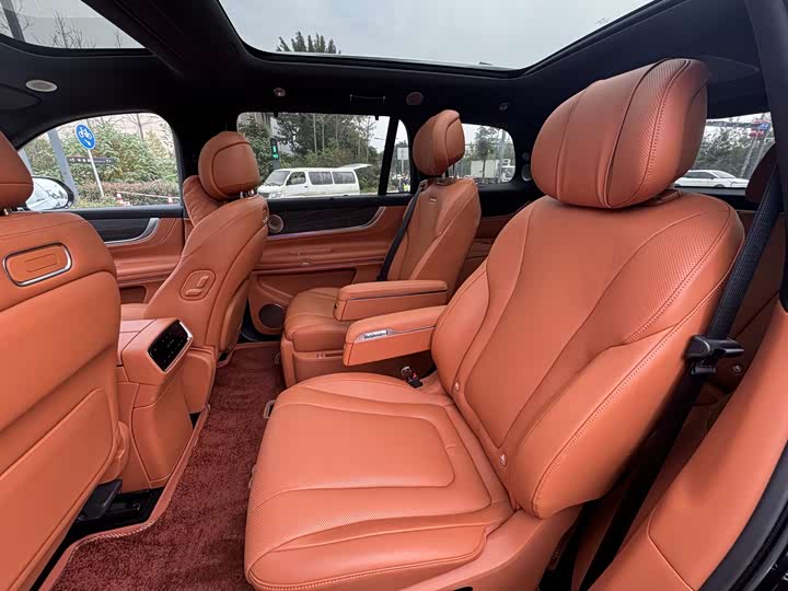 Фото 4 - Aito M9