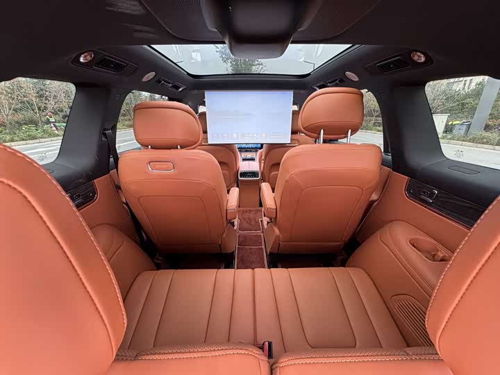 Фото 5 - Aito M9