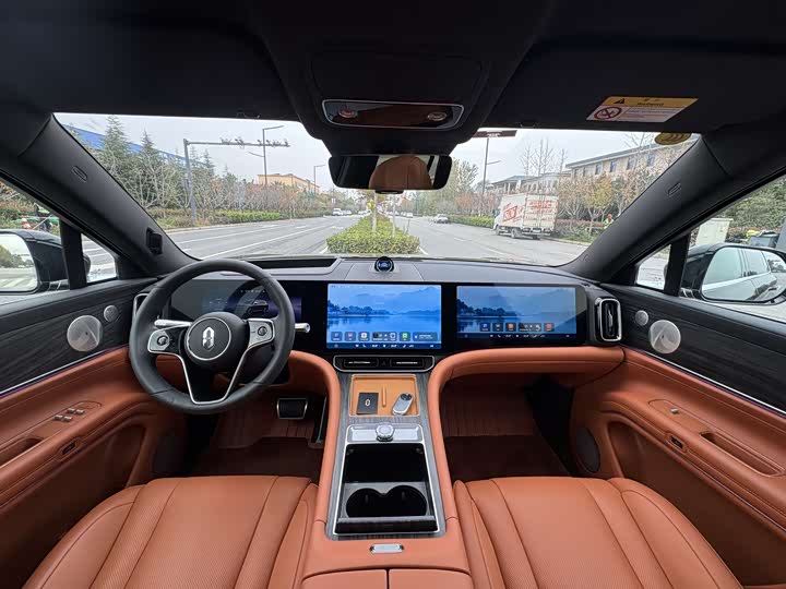 Фото 7 - Aito M9