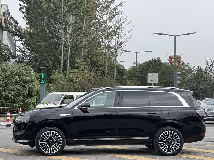 Фото 9 - Aito M9