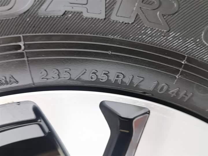 Фото 24 - Honda CR-V