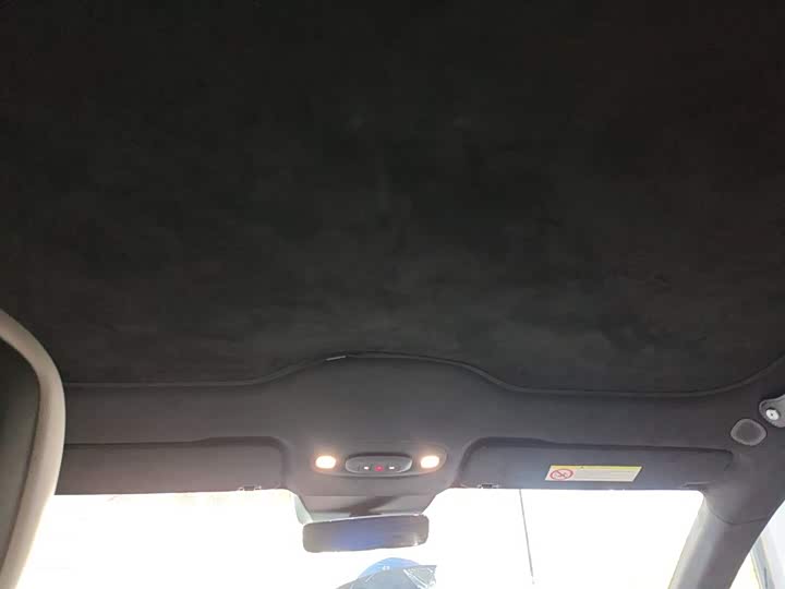 Фото 18 - Xiaomi SU7