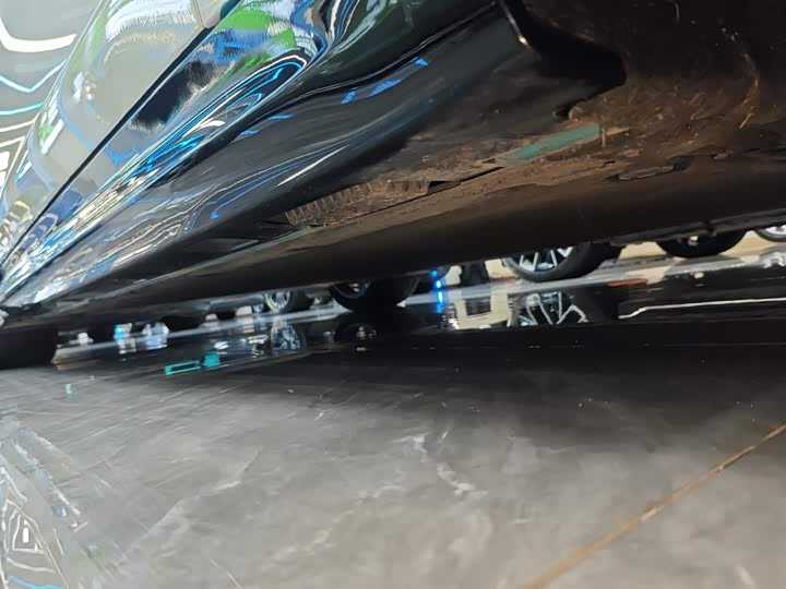 Фото 21 - Xiaomi SU7