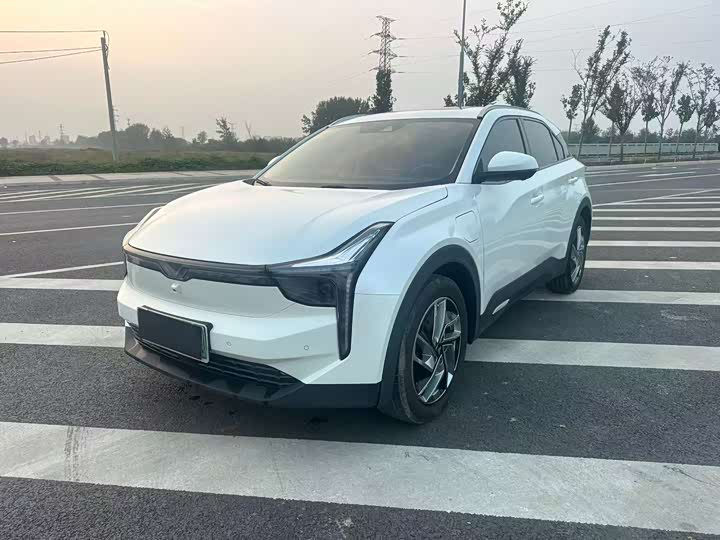 Фото 1 - Hozon U