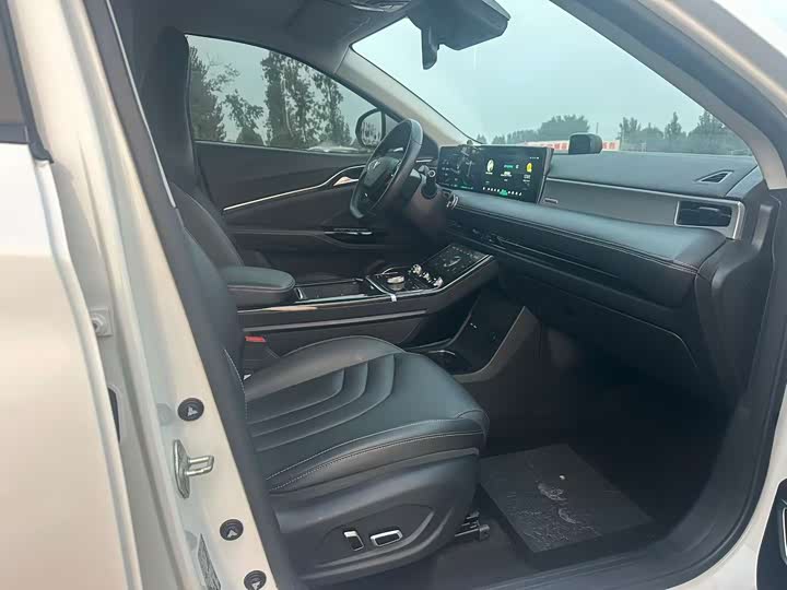 Фото 5 - Hozon U