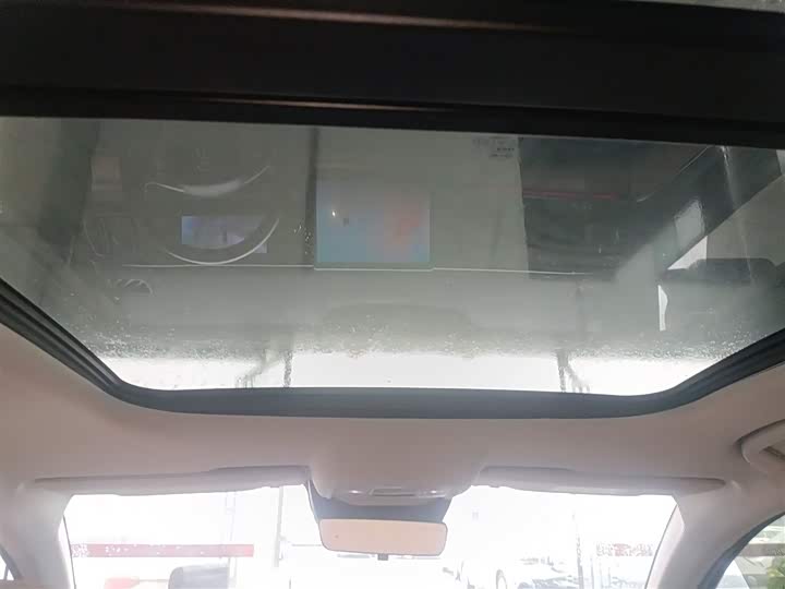 Фото 18 - BYD Song Pro Hybrid