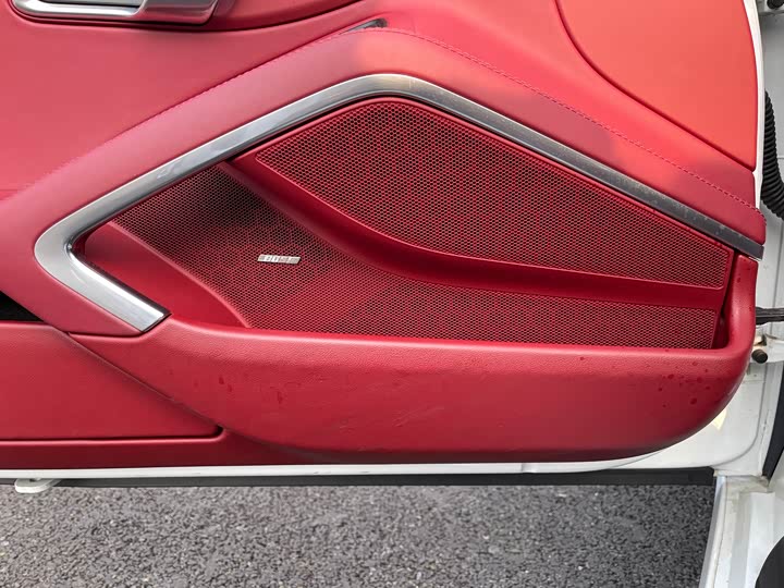 Фото 12 - Porsche 718