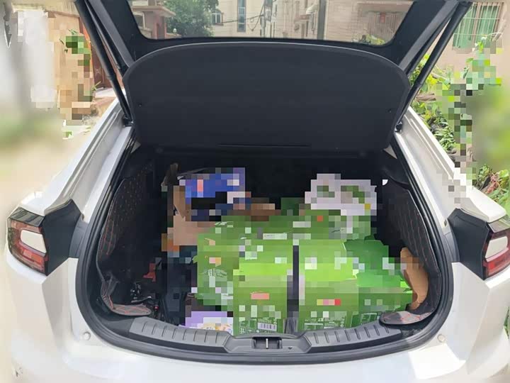 Фото 10 - Ford Mondeo Sport (Evos)