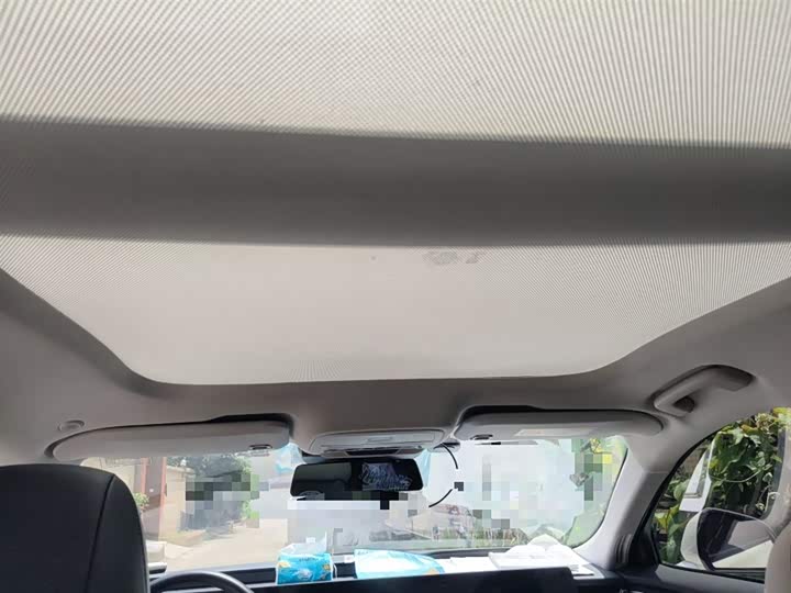 Фото 9 - Ford Mondeo Sport (Evos)