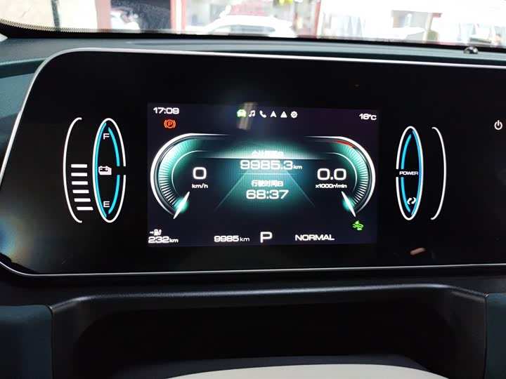 Фото 12 - Ora Good Cat (03)