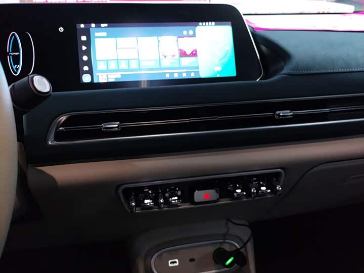 Фото 13 - Ora Good Cat (03)