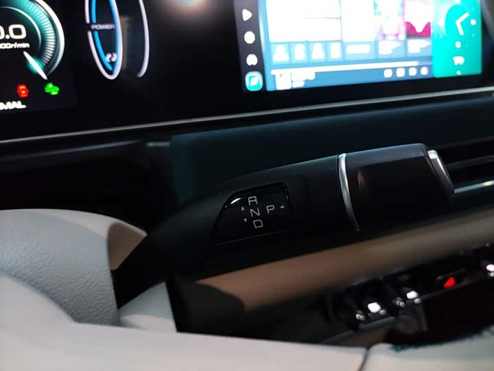 Фото 14 - Ora Good Cat (03)