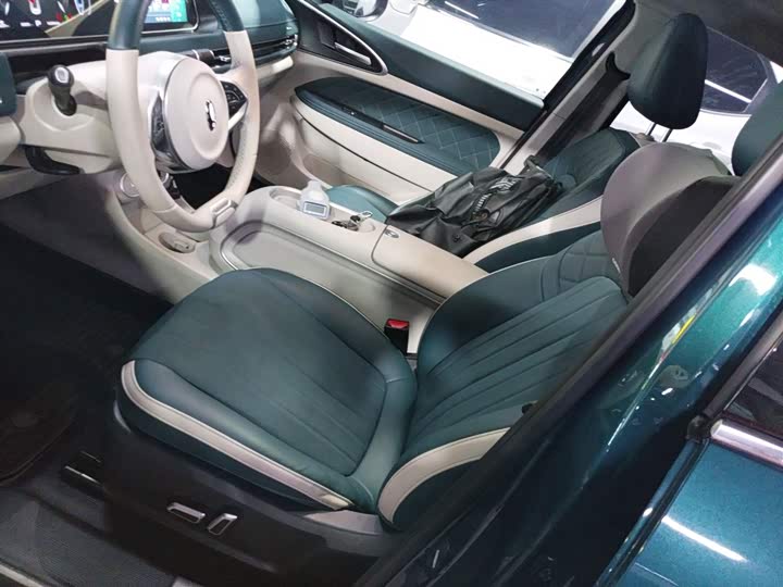 Фото 15 - Ora Good Cat (03)