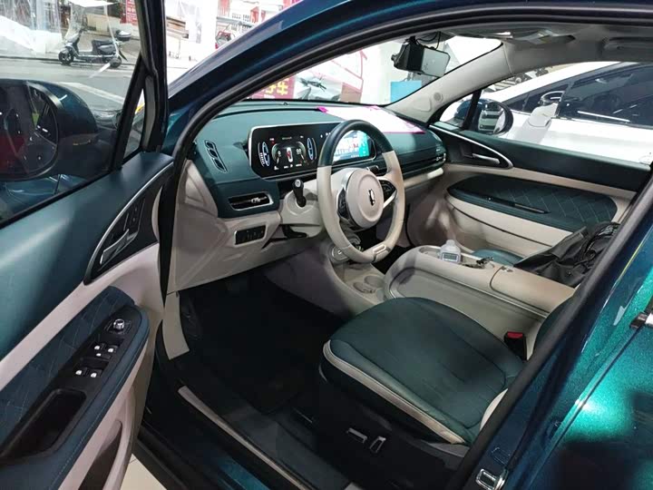 Фото 16 - Ora Good Cat (03)