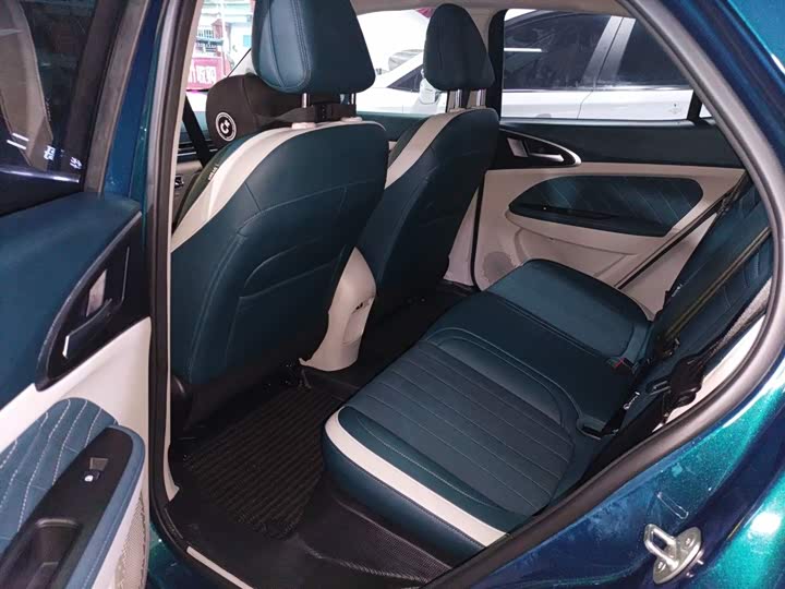 Фото 17 - Ora Good Cat (03)