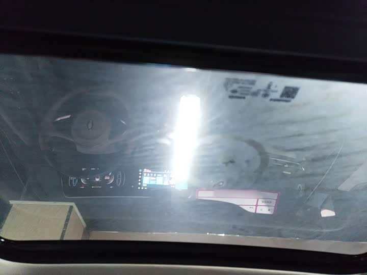 Фото 18 - Ora Good Cat (03)