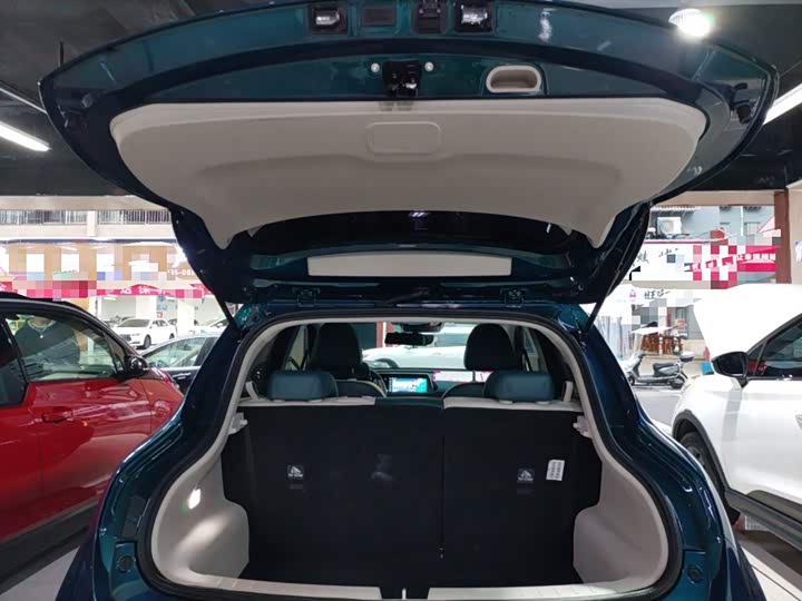 Фото 19 - Ora Good Cat (03)