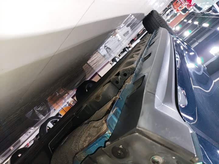 Фото 21 - Ora Good Cat (03)