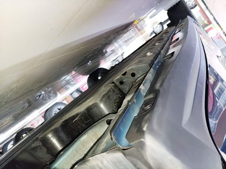 Фото 22 - Ora Good Cat (03)