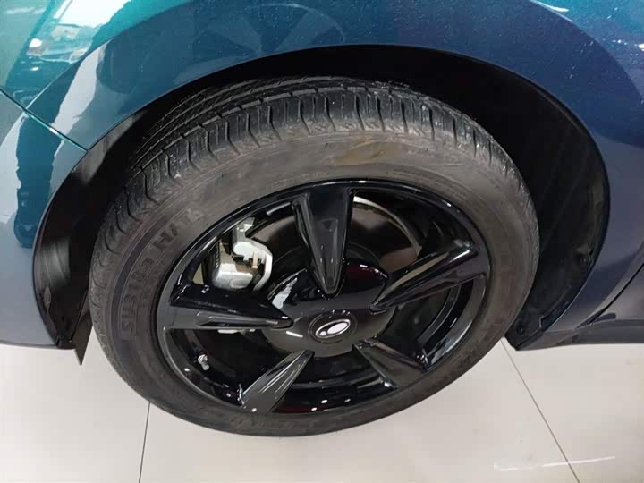 Фото 23 - Ora Good Cat (03)