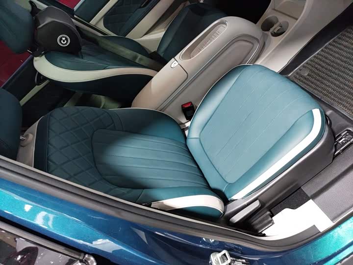 Фото 25 - Ora Good Cat (03)