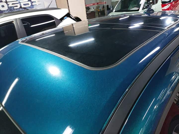 Фото 27 - Ora Good Cat (03)