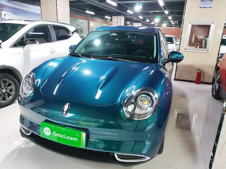 Фото 5 - Ora Good Cat (03)