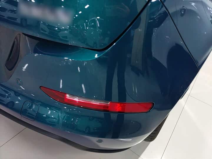 Фото 8 - Ora Good Cat (03)