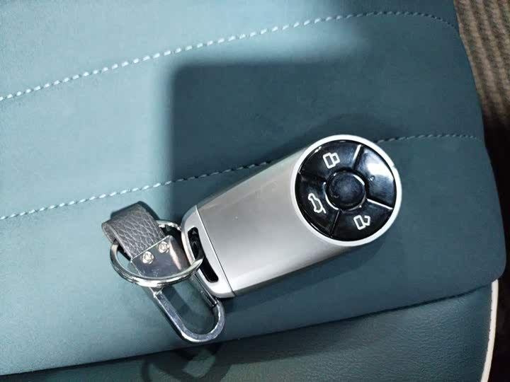 Фото 9 - Ora Good Cat (03)