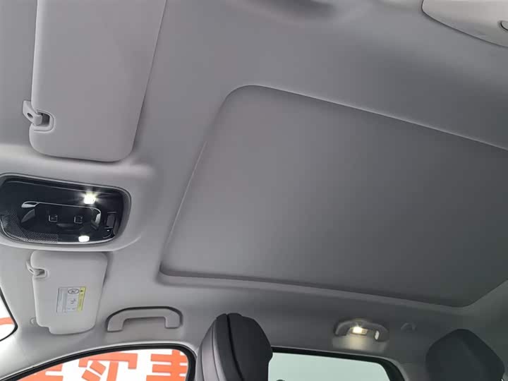 Фото 14 - Chery Tiggo 9 Hybrid