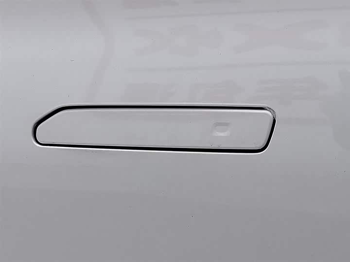 Фото 18 - Chery Tiggo 9 Hybrid