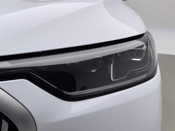 Фото 7 - Chery Tiggo 9 Hybrid