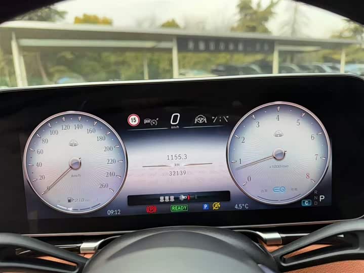 Фото 6 - Mercedes-Benz Maybach S-Class