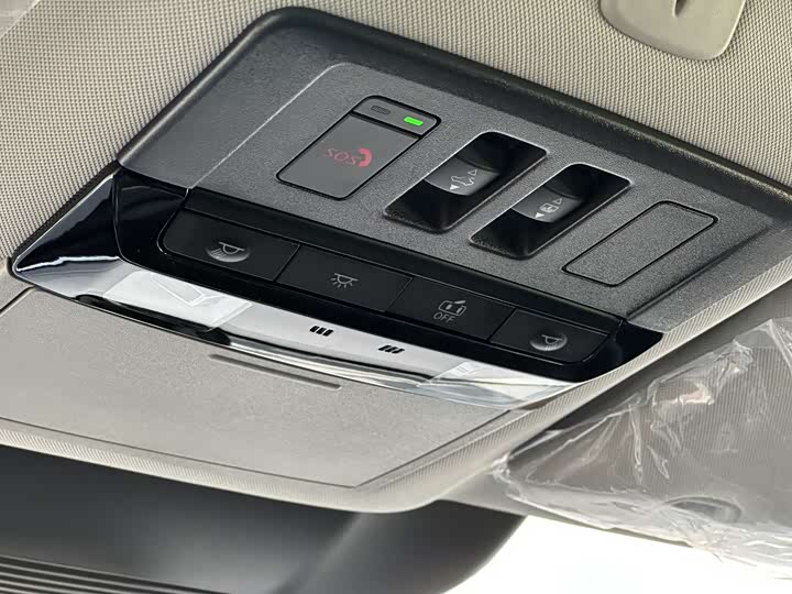 Фото 19 - Nissan Pathfinder