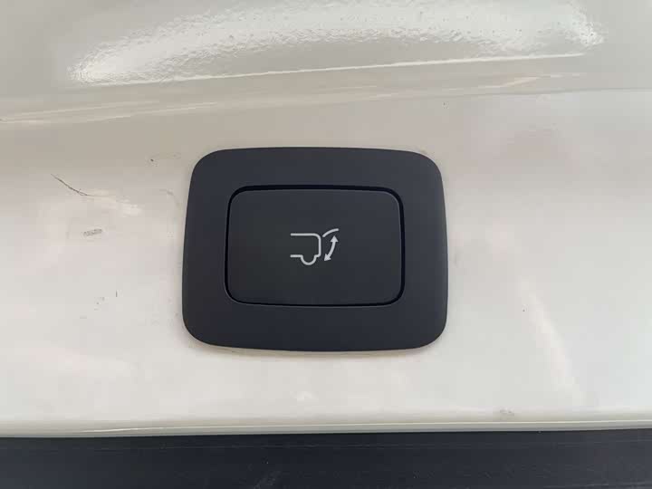 Фото 10 - Maxus G20