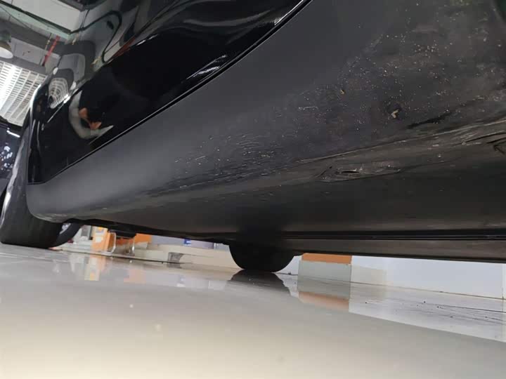 Фото 21 - Tesla Model Y