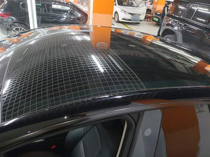 Фото 27 - Tesla Model Y