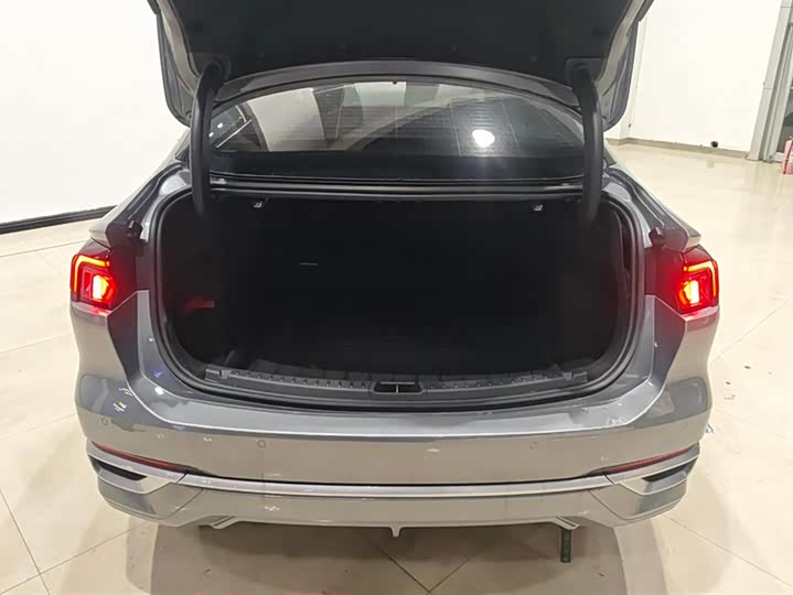 Фото 4 - Ford Mondeo