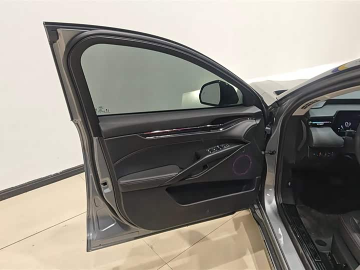 Фото 7 - Ford Mondeo